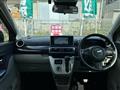 2023 Daihatsu Cast