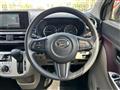 2023 Daihatsu Cast
