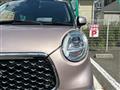 2023 Daihatsu Cast