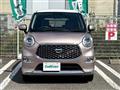 2023 Daihatsu Cast