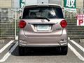 2023 Daihatsu Cast