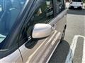 2023 Daihatsu Cast