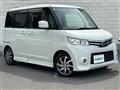 2009 Nissan ROOX