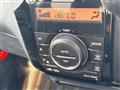 2009 Nissan ROOX
