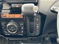 2009 Nissan ROOX