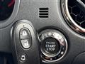 2009 Nissan ROOX