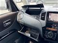2009 Nissan ROOX