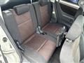 2009 Nissan ROOX