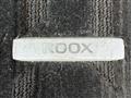 2009 Nissan ROOX
