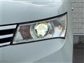 2009 Nissan ROOX