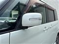 2009 Nissan ROOX