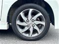 2009 Nissan ROOX