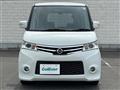 2009 Nissan ROOX