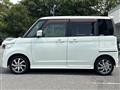2009 Nissan ROOX
