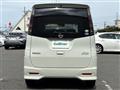2009 Nissan ROOX