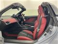 2022 Honda S660