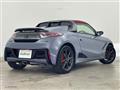 2022 Honda S660