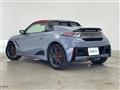 2022 Honda S660