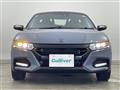 2022 Honda S660