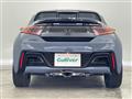 2022 Honda S660