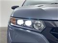 2022 Honda S660