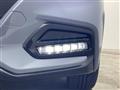 2022 Honda S660