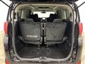 2017 Toyota Alphard
