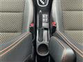 2016 Toyota AQUA