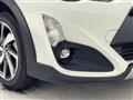 2016 Toyota AQUA