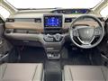 2021 Honda Freed