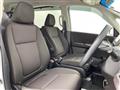 2021 Honda Freed