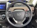 2021 Honda Freed