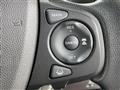 2021 Honda Freed