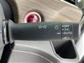2021 Honda Freed