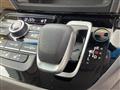 2021 Honda Freed