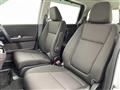 2021 Honda Freed