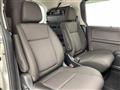 2021 Honda Freed