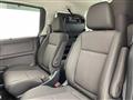 2021 Honda Freed