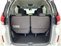 2021 Honda Freed