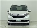 2021 Honda Freed