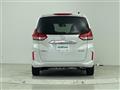 2021 Honda Freed