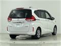 2021 Honda Freed