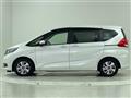 2021 Honda Freed