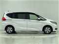 2021 Honda Freed