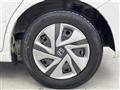 2021 Honda Freed