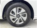 2021 Honda Freed