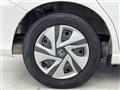 2021 Honda Freed