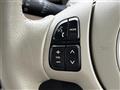 2016 Suzuki Lapin