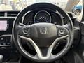 2017 Honda Fit