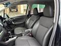 2017 Honda Fit